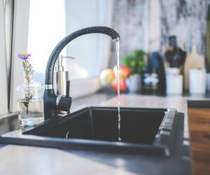 About Water Heater Repair LLC Brookesmith, TX